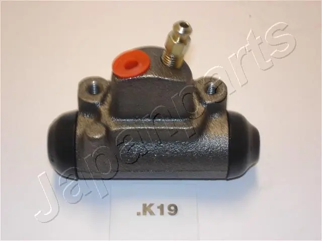 Wheel Brake Cylinder