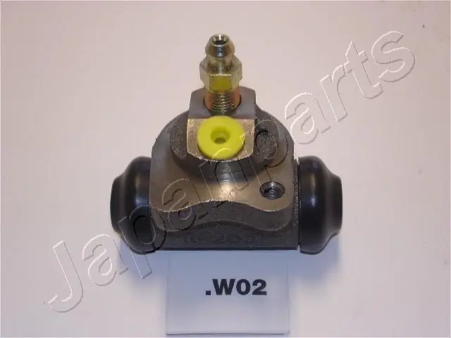 Wheel Brake Cylinder
