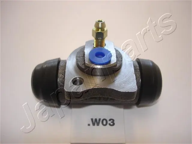 Wheel Brake Cylinder