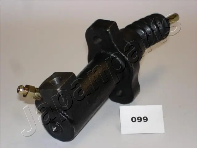 Slave Cylinder, clutch
