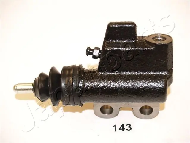 Slave Cylinder, clutch