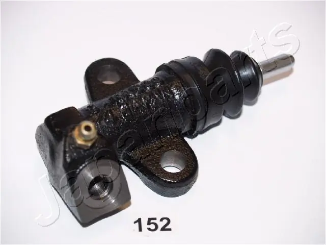 Slave Cylinder, clutch