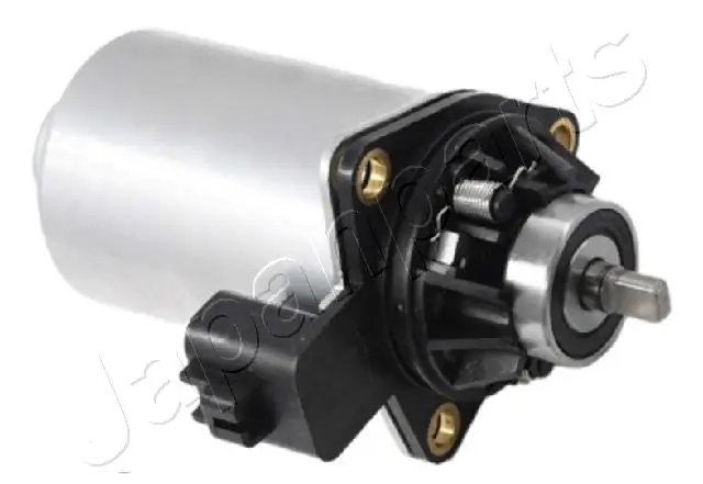Clutch Actuator