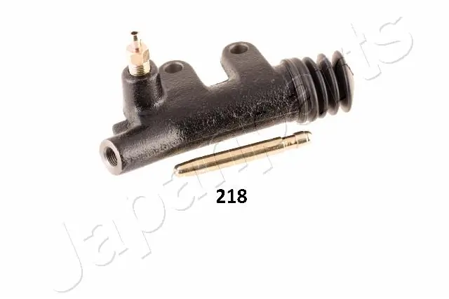 Slave Cylinder, clutch