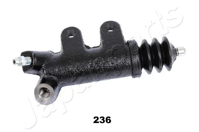 Slave Cylinder, clutch