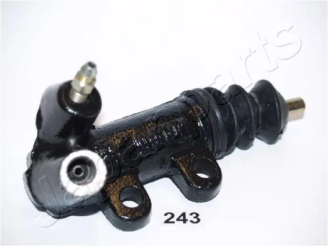 Slave Cylinder, clutch