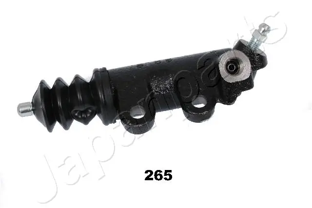 Slave Cylinder, clutch
