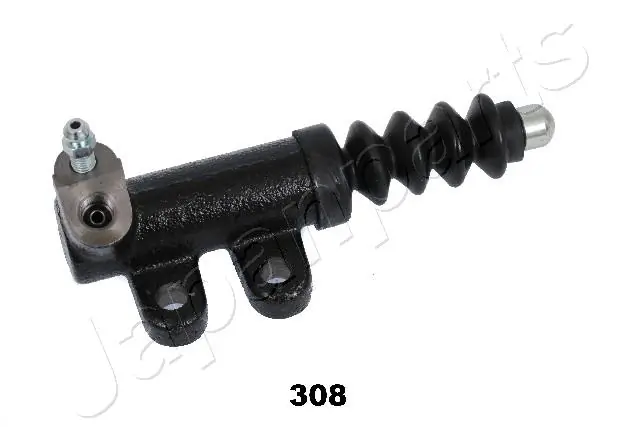 Slave Cylinder, clutch