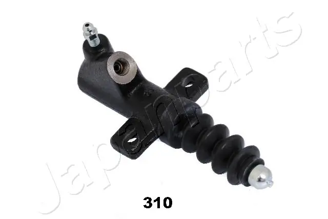 Slave Cylinder, clutch