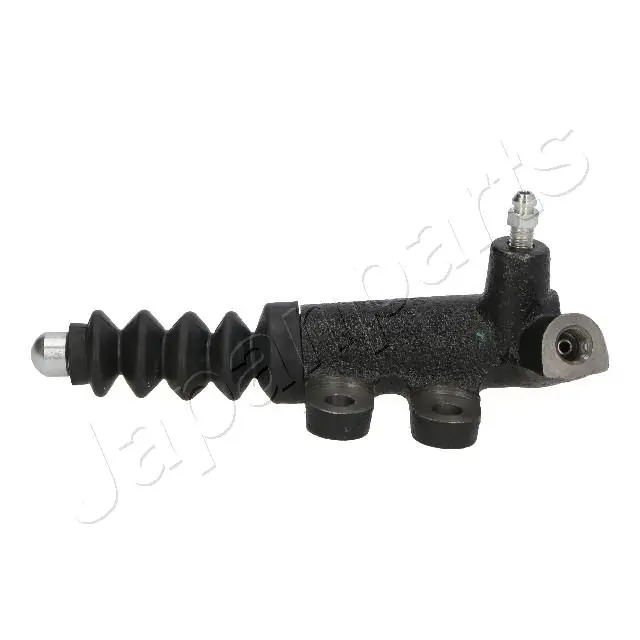 Slave Cylinder, clutch