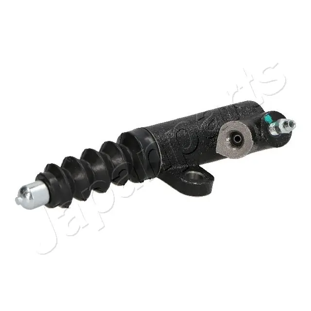 Slave Cylinder, clutch