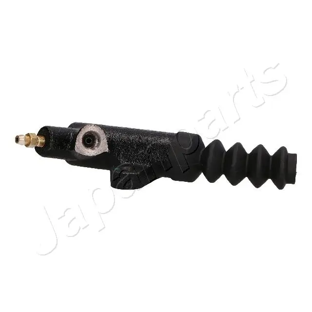 Slave Cylinder, clutch