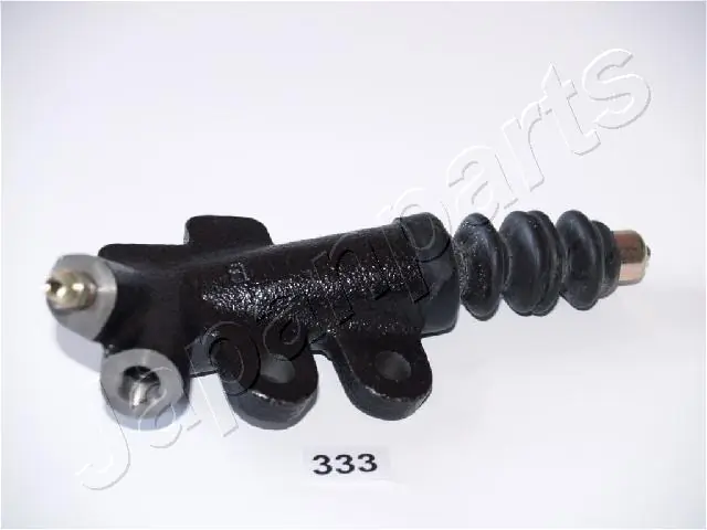 Slave Cylinder, clutch