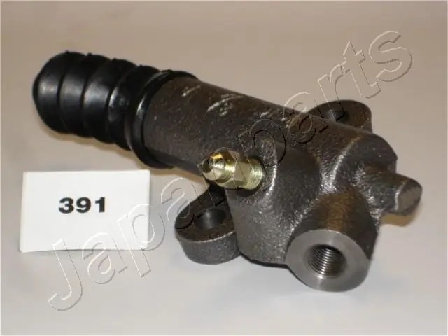 Slave Cylinder, clutch