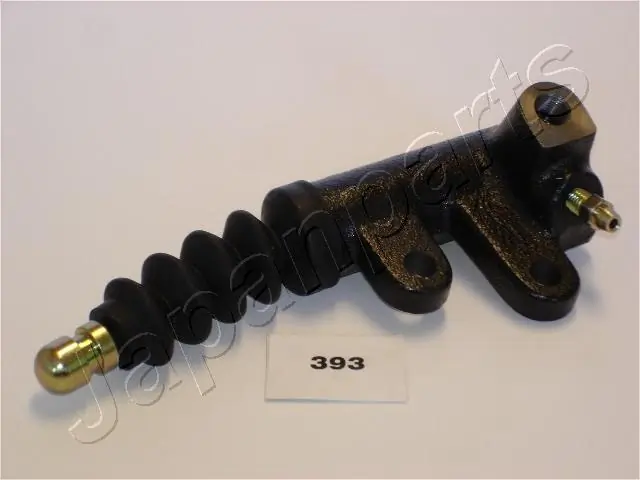 Slave Cylinder, clutch