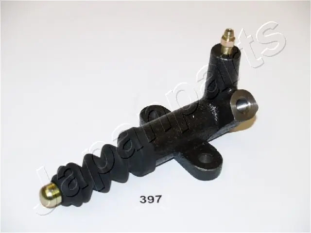 Slave Cylinder, clutch