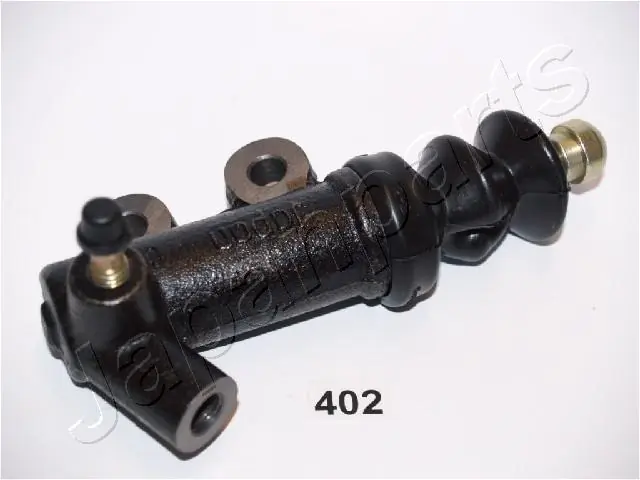 Slave Cylinder, clutch
