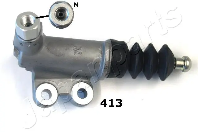 Slave Cylinder, clutch