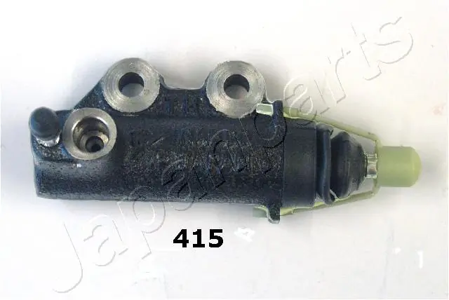 Slave Cylinder, clutch