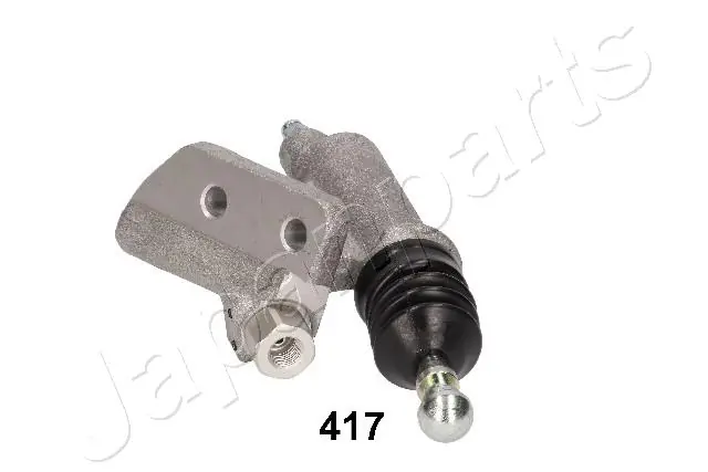 Slave Cylinder, clutch