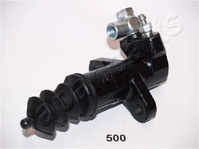 Slave Cylinder, clutch
