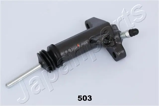 Slave Cylinder, clutch