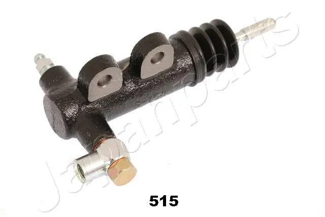 Slave Cylinder, clutch