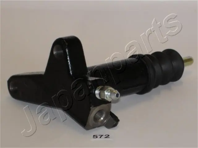 Slave Cylinder, clutch