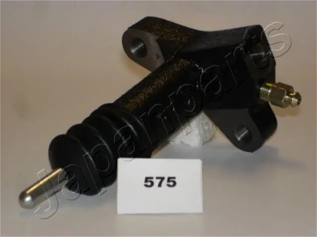 Slave Cylinder, clutch