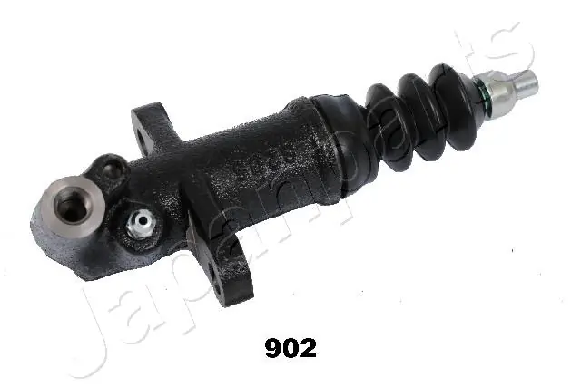 Slave Cylinder, clutch