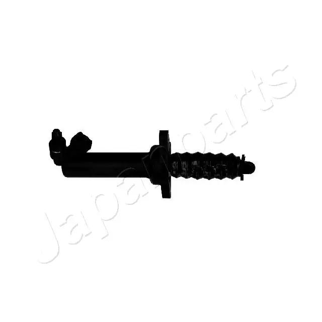 Slave Cylinder, clutch