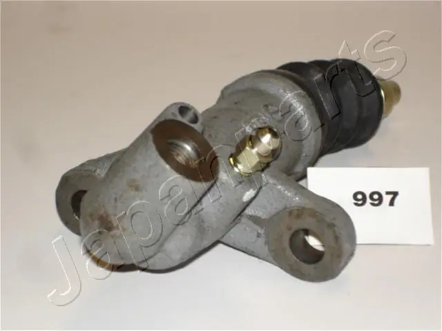 Slave Cylinder, clutch