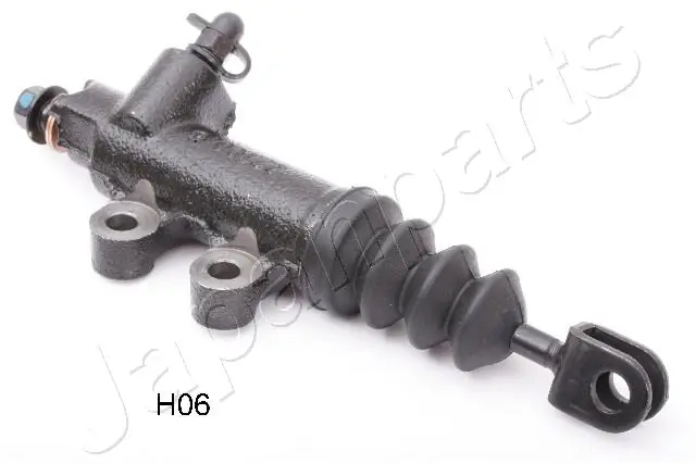 Slave Cylinder, clutch