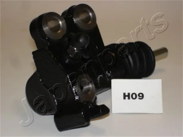 Slave Cylinder, clutch