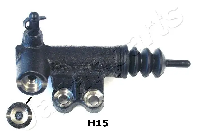 Slave Cylinder, clutch
