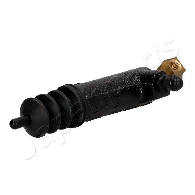 Slave Cylinder, clutch