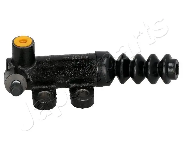 Slave Cylinder, clutch