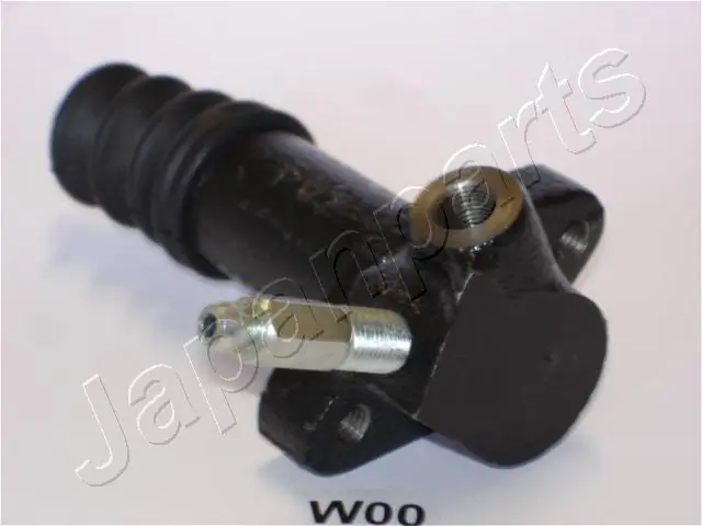 Slave Cylinder, clutch