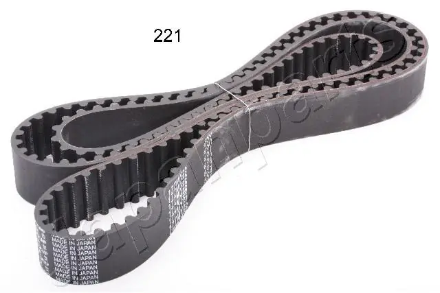 Timing Belt