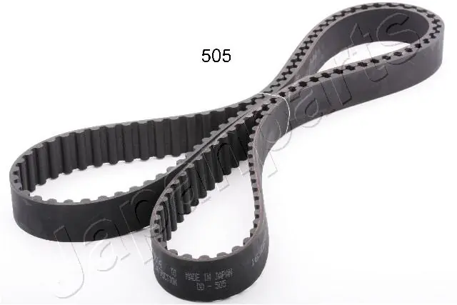 Timing Belt