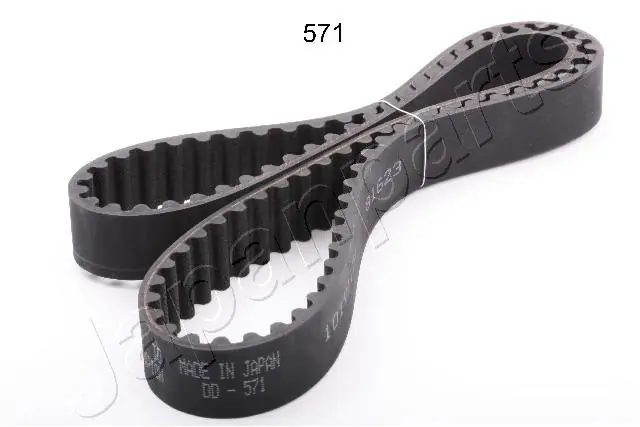 Timing Belt