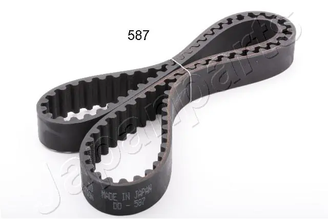 Timing Belt