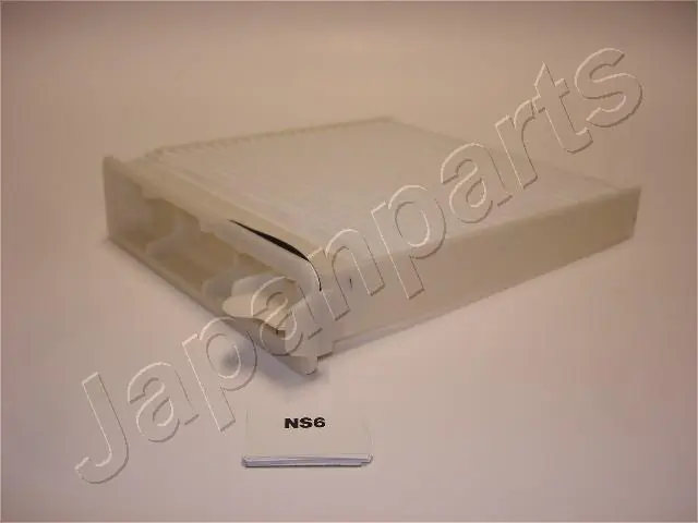 Filter, cabin air