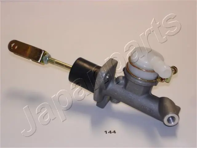 Master Cylinder, clutch