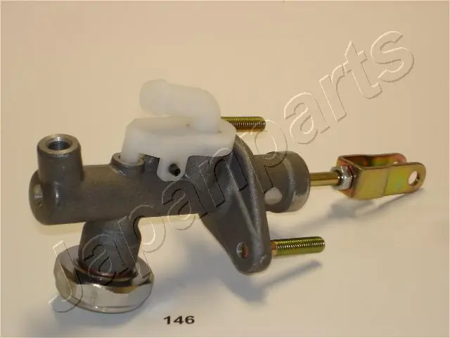 Master Cylinder, clutch
