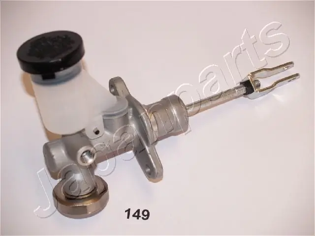 Master Cylinder, clutch