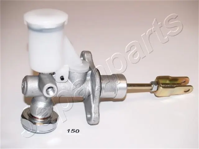 Master Cylinder, clutch