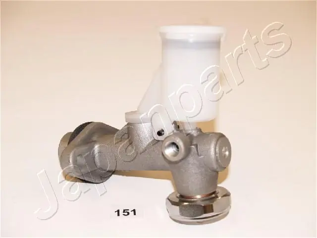 Master Cylinder, clutch