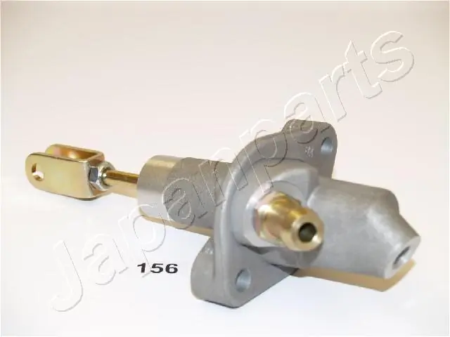 Master Cylinder, clutch