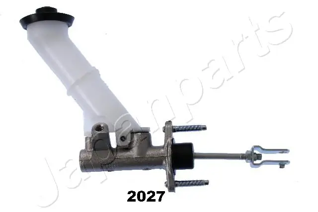 Master Cylinder, clutch